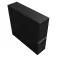 Coolbox Caixa torre PC MICROATX T450S SLIM