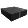 Coolbox Caixa torre PC MICROATX T450S SLIM