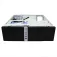 Coolbox Caixa torre PC MICROATX T450S SLIM
