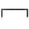 Startech Support de serrage vertical pour paris RK419WALLV