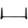 Startech Support de serrage vertical pour paris RK419WALLV
