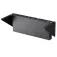Startech Support de serrage vertical pour paris RK419WALLV