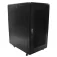 Startech RK2236BKF Afneembare Kast 36´´