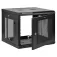 Startech Armário rack de parede RK920WALM