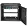 Startech Armário rack de parede RK920WALM
