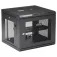 Startech Armário rack de parede RK920WALM