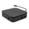 I-tec TB3TRAVELDOCKPD Thunderbolt 3 Sovitin