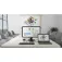 I-tec TB3TRAVELDOCKPD Thunderbolt 3 어댑터