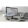 I-tec TB3TRAVELDOCKPD Thunderbolt 3 어댑터