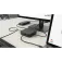 I-tec TB3TRAVELDOCKPD Thunderbolt 3 어댑터