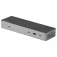 Startech Adaptateur TB3CDK2DHUE Thunderbolt 3/USB-C