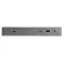 Startech Adaptateur TB3CDK2DHUE Thunderbolt 3/USB-C