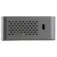 Startech TB3CDK2DHUE Thunderbolt 3/USB-C アダプター
