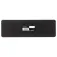 Startech TB3CDK2DHUE Thunderbolt 3/USB-C アダプター