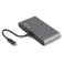 Startech TB3DKM2DPL Thunderbolt 3 Mini 适配器