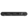 Startech TB3DKM2DPL Thunderbolt 3 Mini 适配器