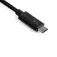 Startech TB3DKM2DPL Thunderbolt 3 Mini 适配器