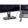 Startech TB3DKM2DPL Thunderbolt 3 Mini 适配器
