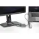 Startech TB3DKM2DPL Thunderbolt 3 Mini 适配器