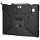 Uag Lucent iPad 12.9´´ 2020 omslag