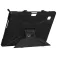 Uag Capa Lucent iPad 12.9´´ 2020