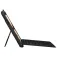 Uag Housse Lucent iPad 12.9´´ 2020