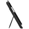 Uag Lucent iPad 12.9´´ 2020 Hülle