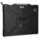 Uag Lucent iPad 12.9´´ 2020 표지