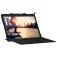 Uag Housse Lucent iPad 12.9´´ 2020