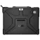 Uag Funda Lucent iPad 12.9´´ 2020