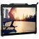 Uag Housse Lucent iPad 12.9´´ 2020