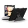 Uag Funda Lucent iPad 12.9´´ 2020