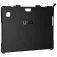 Uag Funda Lucent iPad 12.9´´ 2020