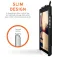 Uag Lucent iPad 12.9´´ 2020 kansi