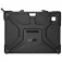 Uag Funda Lucent iPad 12.9´´ 2020