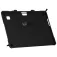 Uag Capa Lucent iPad 12.9´´ 2020