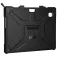 Uag Housse Lucent iPad 12.9´´ 2020