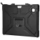 Uag Cover Lucent iPad 12.9´´ 2020