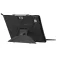 Uag Lucent iPad 12.9´´ 2020 omslag