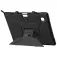 Uag Capa Lucent iPad 12.9´´ 2020