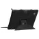 Uag Housse Lucent iPad 12.9´´ 2020