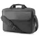HP Prelude 15.6´´ Laptoptasche