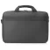 HP Prelude 15.6´´ Laptoptasche