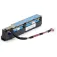 Hpe P01366-B21 RAID Controller Battery 96W
