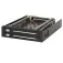 Startech HSB220SAT25B 2 HDD/SSD 백플레인 모바일 랙