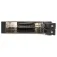 Startech HSB220SAT25B 2 HDD/SSD Bakplanemobilrack