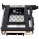 Startech Adattatore per disco rigido SATA 2.5´´