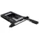 Startech Adattatore per disco rigido SATA 2.5´´