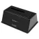 Startech Estació d´acoblament HDD/SSD SDOCKU33BV USB 3.0