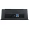 Startech Estació d´acoblament HDD/SSD SDOCKU33BV USB 3.0